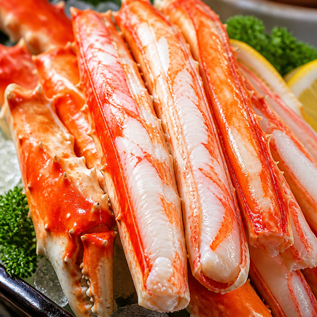 束草東明港「食事」真實評價：活魚片、海鞘、辣魚湯！KBS 6點 我的故鄉推薦餐廳