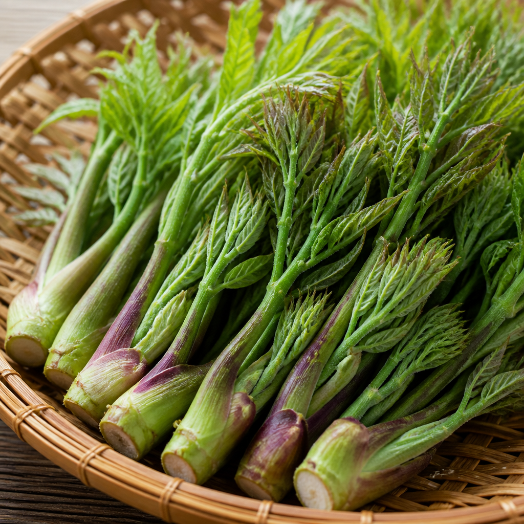 Cheonan Dambi Farm: Taste and Health of Precious Summer Durup! (KBS My Hometown at 6)