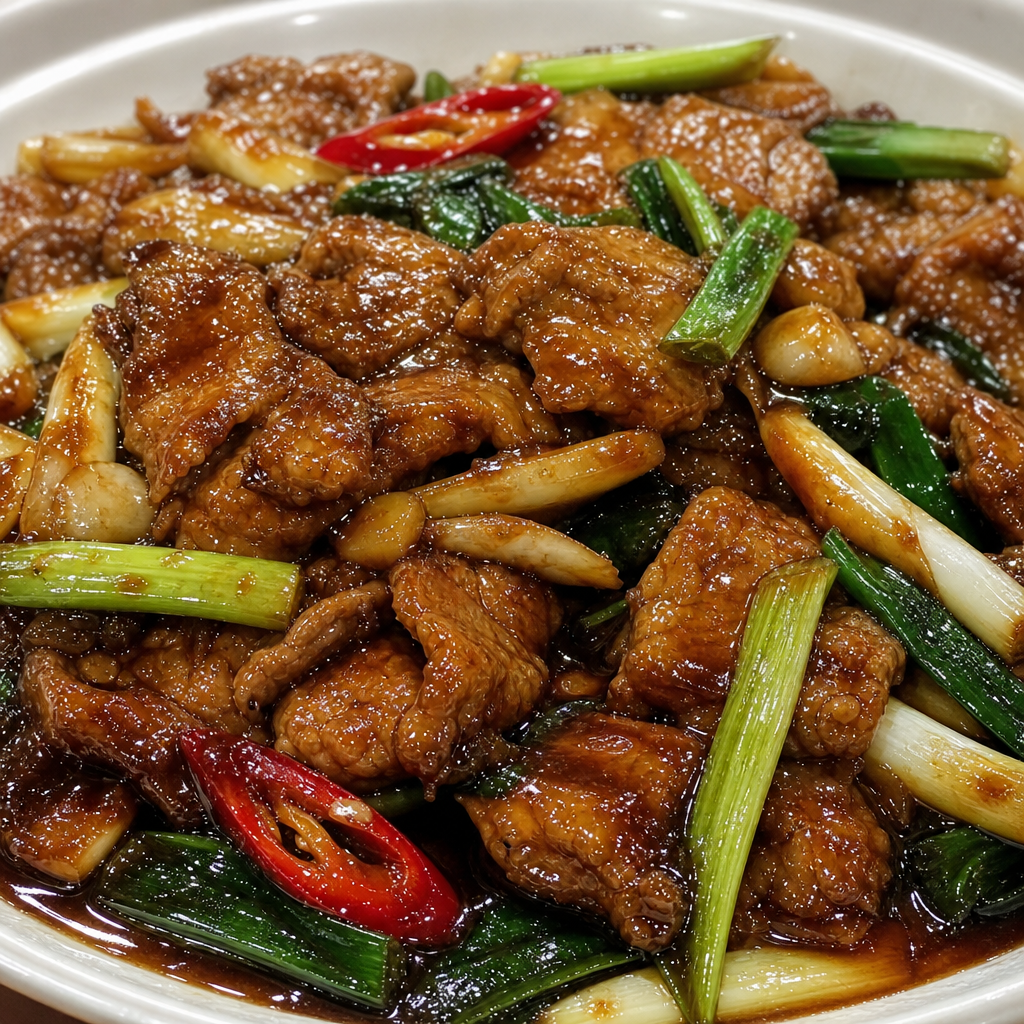 จุดเช็คอินสุดฮิปแห่งมุลแลดง! มุลแล บามา ร้านอาหารเกาหลีฟิวชั่น ออกอากาศใน SBS Live Today
