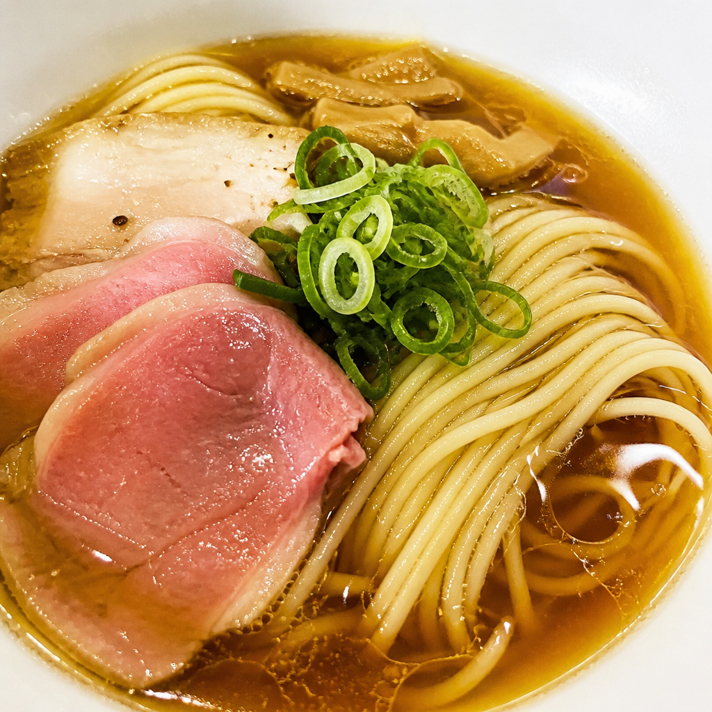 望远洞面食BEST 3入选！SBS 今日生放送认证美食店“柳真”探店记