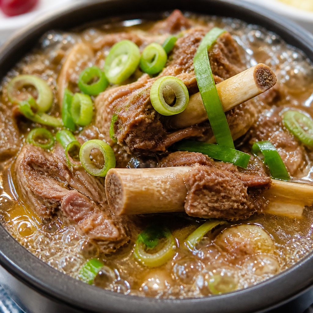 จองดัมอก ในจัมซิลเซแน: รายการ SBS รายการสดวันนี้ ชื่นชม! ซุปเลือดหมูเข้มข้นและซี่โครงหมูย่างถ่านรสเด็ด