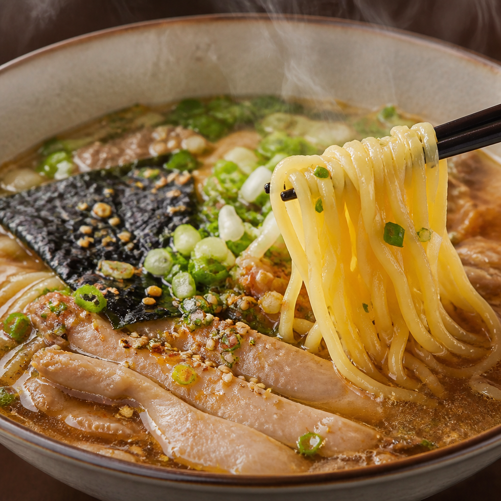 제주 구좌의 숨겨진 맛, 깅이 전문 음식점에서 맛보는 프리미엄 한우 스테이크