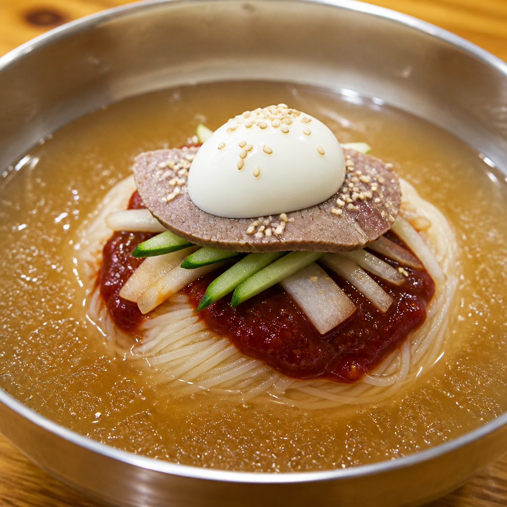 健康的な食卓の始まり:SBS 生活の達人に紹介されたダリムジェ(Dalimjae)農食品バウチャー利用レビュー