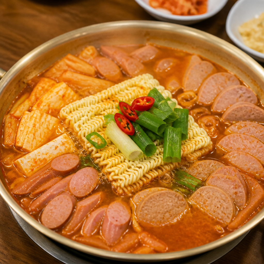 경기 광주 오뉴월스테이, 나만의 스타일을 찾는 빈티지 패션 보물창고!