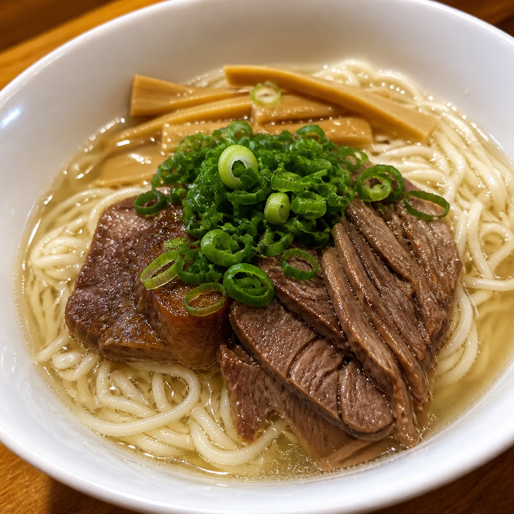 望远洞美食:Your Dining,蓝丝带认证手工意面天堂,SBS 今日生放送推荐餐厅!